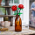 LEGO BOTANICALS 40460 Róże - 1473434 - zdjęcie 6